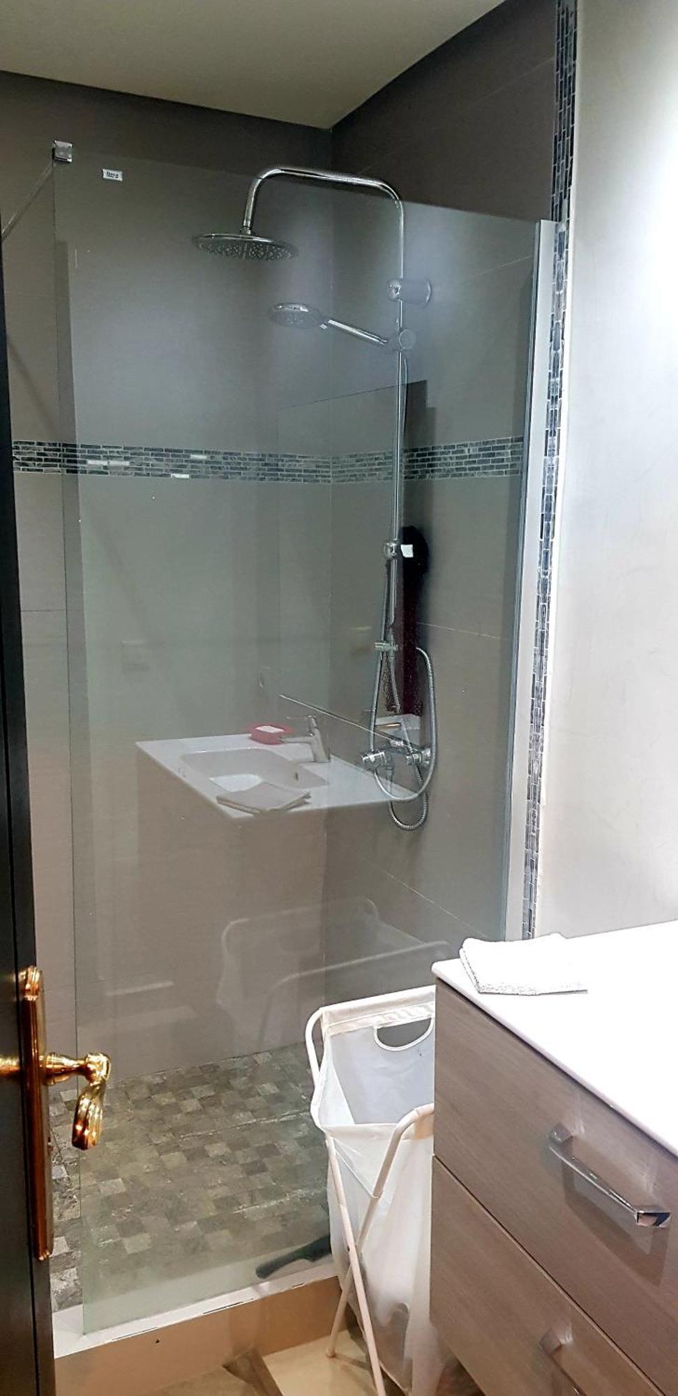 Luxury Flat Marina Agadir Appartement Buitenkant foto